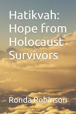 Hativah-hope-from-holocaust-survivors